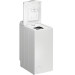 Indesit Пральна машина Indesit BTWS50400EU/N