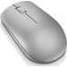 Lenovo Мишка Lenovo 530 Wireless Platinum Grey (GY50Z18984)