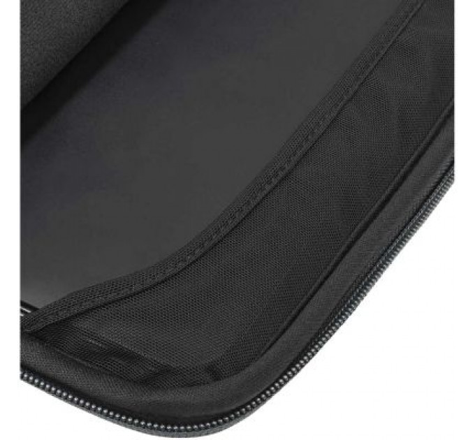 Чохол до ноутбука Tucano 14" Today Sleeve (BFTO1314-G)