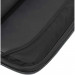 Чохол до ноутбука Tucano 14" Today Sleeve (BFTO1314-G)