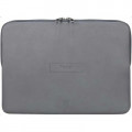 Чохол до ноутбука Tucano 14" Today Sleeve (BFTO1314-G)