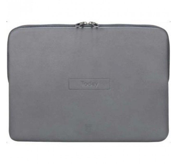 Чохол до ноутбука Tucano 14" Today Sleeve (BFTO1314-G)