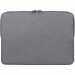 Чохол до ноутбука Tucano 14" Today Sleeve (BFTO1314-G)