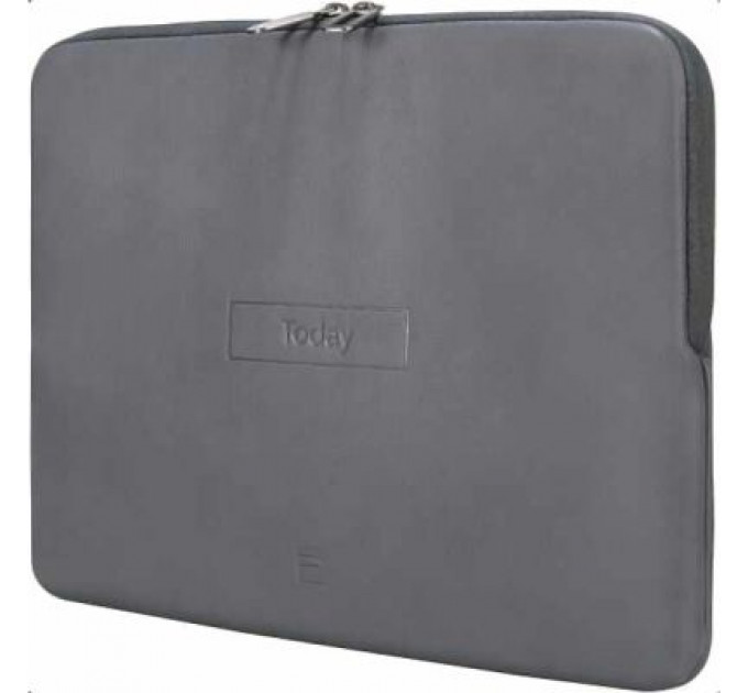 Чохол до ноутбука Tucano 14" Today Sleeve (BFTO1314-G)