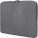 Чохол до ноутбука Tucano 14" Today Sleeve (BFTO1314-G)