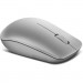 Lenovo Мишка Lenovo 530 Wireless Platinum Grey (GY50Z18984)