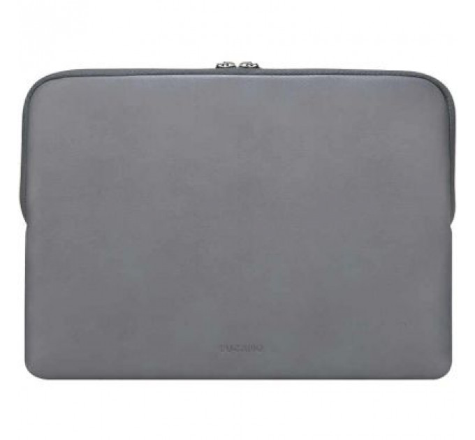 Чохол до ноутбука Tucano 14" Today Sleeve (BFTO1314-G)