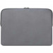 Чохол до ноутбука Tucano 14" Today Sleeve (BFTO1314-G)