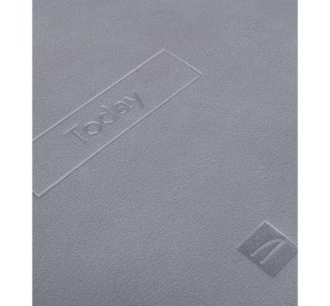 Чохол до ноутбука Tucano 14" Today Sleeve (BFTO1314-G)