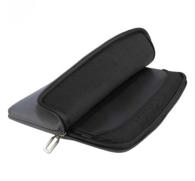 Чохол до ноутбука Tucano 14" Today Sleeve (BFTO1314-G)