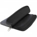Чохол до ноутбука Tucano 14" Today Sleeve (BFTO1314-G)