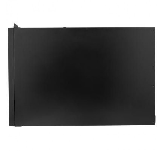 Пристрій безперебійного живлення LogicPower Smart-UPS 2000 Pro RM (6739)