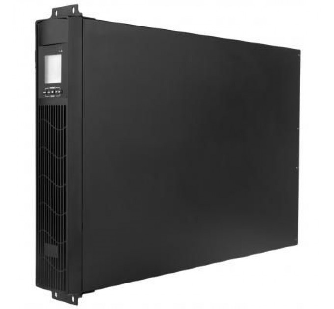 Пристрій безперебійного живлення LogicPower Smart-UPS 2000 Pro RM (6739)