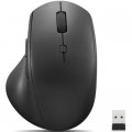 Lenovo Мишка Lenovo 600 Wireless Black (GY50U89282)