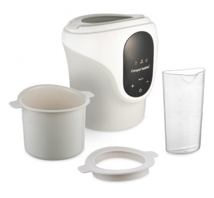 Підігрівач Canpol babies багатофункціональний (77/053)