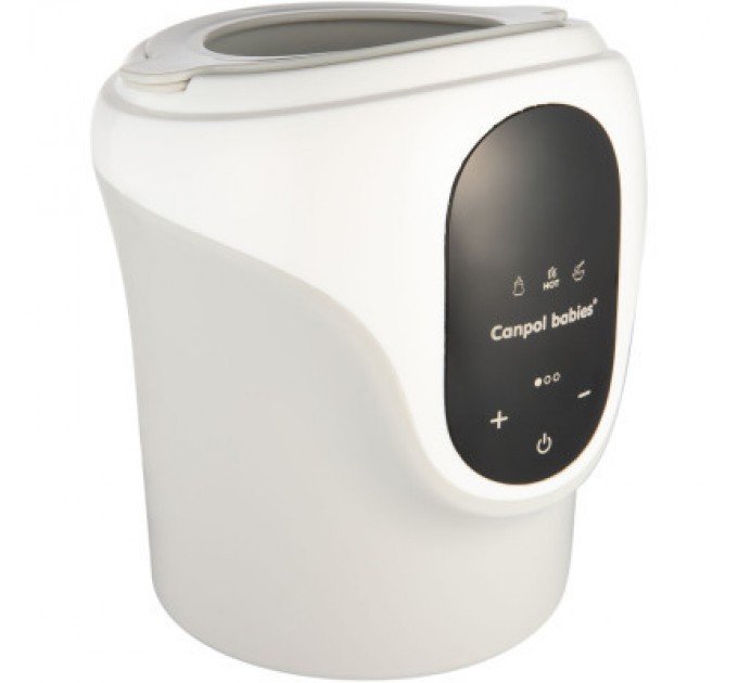 Підігрівач Canpol babies багатофункціональний (77/053)