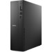 Dell Комп'ютер Dell Pro Slim Essential SFF / i3-14100, 8, 512, WiFi, кл+м, Win11P (BTO001_QVS1260)