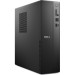 Dell Комп'ютер Dell Pro Slim Essential SFF / i3-14100, 8, 512, WiFi, кл+м, Win11P (BTO001_QVS1260)