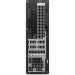 Dell Комп'ютер Dell Pro Slim Essential SFF / i3-14100, 8, 512, WiFi, кл+м, Win11P (BTO001_QVS1260)