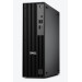 Dell Комп'ютер Dell Pro Slim / U5-235, 16, 512, WiFi, кл+м (BTO107_QCS1250_UBU)