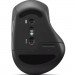 Lenovo Мишка Lenovo 600 Wireless Black (GY50U89282)