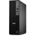 Dell Комп'ютер Dell Pro Slim / U5-235, 16, 512, WiFi, кл+м (BTO107_QCS1250_UBU)