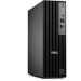 Dell Комп'ютер Dell Pro Slim / U5-235, 16, 512, WiFi, кл+м (BTO107_QCS1250_UBU)