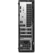 Dell Комп'ютер Dell Pro Slim / U5-235, 16, 512, WiFi, кл+м (BTO107_QCS1250_UBU)