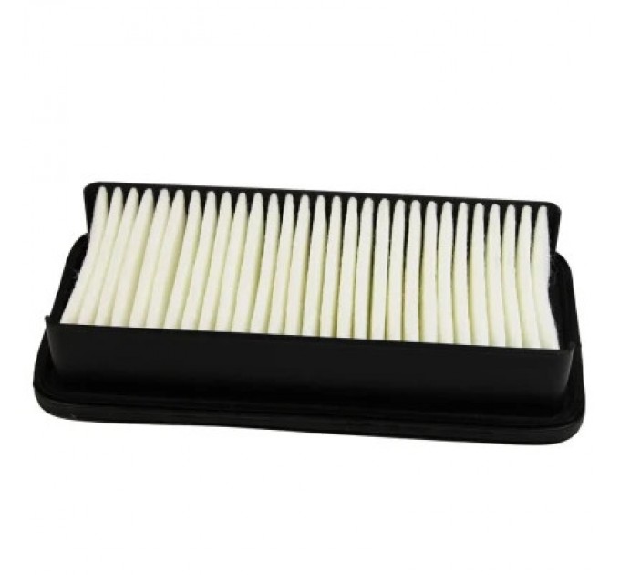 Повітряний фільтр для автомобіля Mando EAF00091M