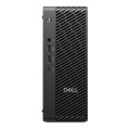Dell Комп'ютер Dell Pro Max Micro / U7-265, 16, 512, NVD A400-4, WiFi, кл+м, Win11P (BTO104_FCM2250)