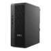 Dell Комп'ютер Dell Pro Max Micro / U7-265, 16, 512, NVD A400-4, WiFi, кл+м, Win11P (BTO104_FCM2250)