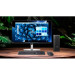 Dell Комп'ютер Dell Pro Max Micro / U7-265, 16, 512, NVD A400-4, WiFi, кл+м, Win11P (BTO104_FCM2250)