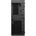 Dell Комп'ютер Dell Pro Max Micro / U7-265, 16, 512, NVD A400-4, WiFi, кл+м, Win11P (BTO104_FCM2250)