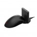 Zowie Мишка Zowie EC1-CW Wireless Black (9H.N48BE.A2E)
