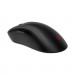 Zowie Мишка Zowie EC1-CW Wireless Black (9H.N48BE.A2E)