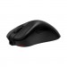Zowie Мишка Zowie EC2-CW Wireless Black (9H.N49BE.A2E)