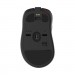 Zowie Мишка Zowie EC2-CW Wireless Black (9H.N49BE.A2E)