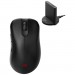 Zowie Мишка Zowie EC2-CW Wireless Black (9H.N49BE.A2E)