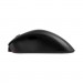Zowie Мишка Zowie EC2-CW Wireless Black (9H.N49BE.A2E)