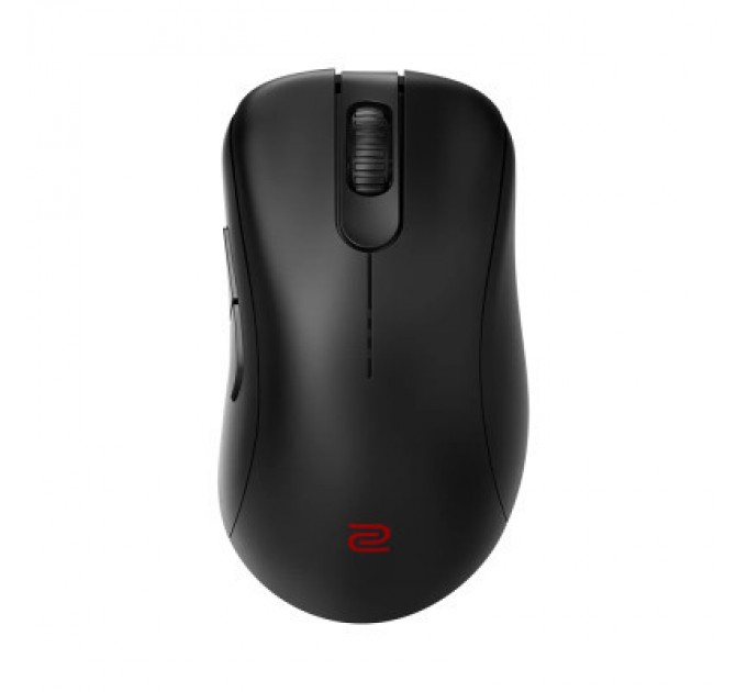 Zowie Мишка Zowie EC2-CW Wireless Black (9H.N49BE.A2E)