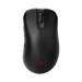Zowie Мишка Zowie EC2-CW Wireless Black (9H.N49BE.A2E)