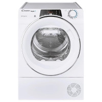 Сушильна машина Candy ROEH10A2TCEX-S
