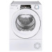 Candy Сушильна машина Candy ROEH10A2TCEX-S