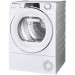 Candy Сушильна машина Candy ROEH10A2TCEX-S