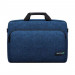 Сумка для ноутбука Grand-X 14'' SB-148 soft pocket Navy (SB-148N)
