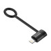 ColorWay Адаптер ColorWay Lightning - USB-C (CW-AD-LC)