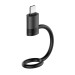 ColorWay Адаптер ColorWay Lightning - USB-C (CW-AD-LC)
