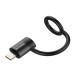 ColorWay Адаптер ColorWay Lightning - USB-C (CW-AD-LC)