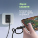 ColorWay Адаптер ColorWay Lightning - USB-C (CW-AD-LC)