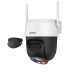 DAHUA Technology IP-камера Dahua DH-P5AS-PV 5МП Wi-Fi PT (4мм)